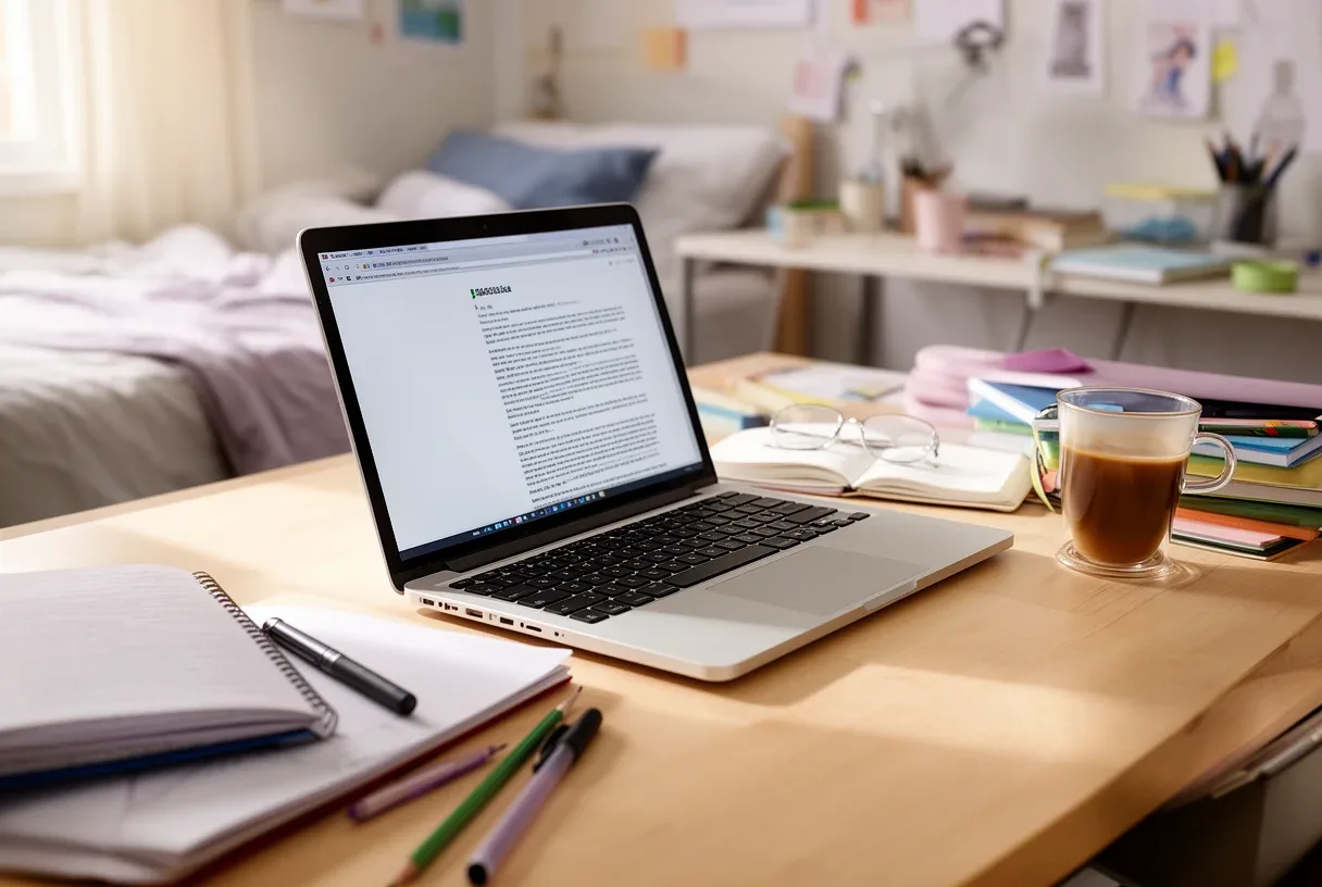 PC portable étudiant rentrée 2026 : les vraies bonnes affaires (et celles à éviter)