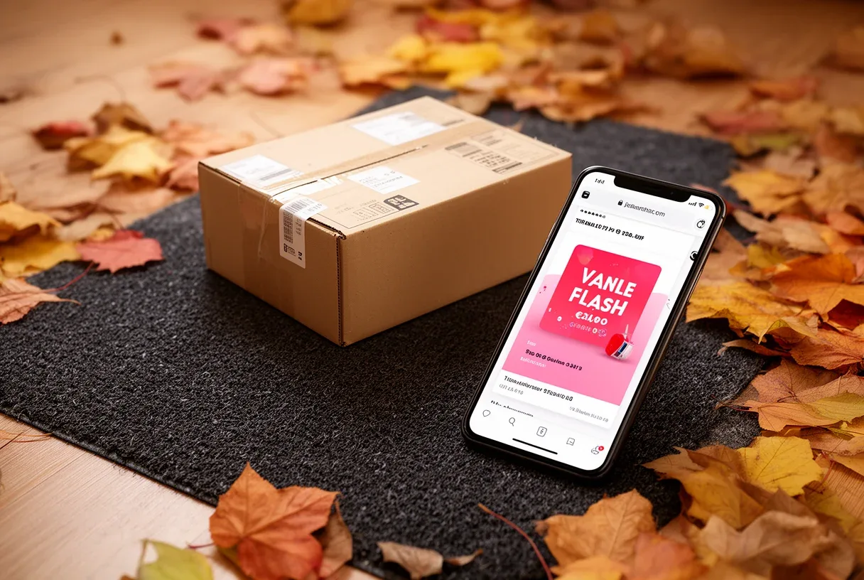 Prime Big Deal Days octobre 2026 : dates pressenties, fonctionnement et pièges